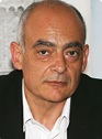 Ηρακλής Τιτόπουλος