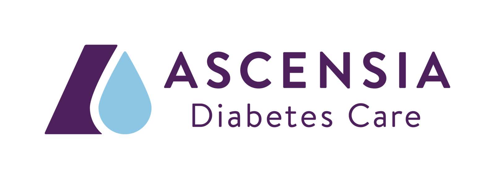 ascensia logo